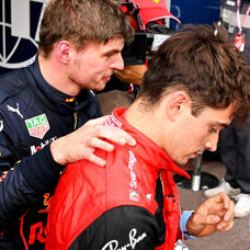 F1 pics